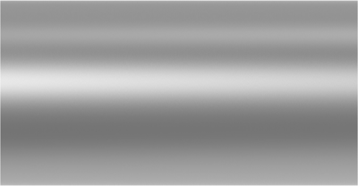 9-221132-4 AMP Accessories for Coaxial Connectors Image 2