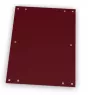 96604200 Bopla Accessories for Enclosures