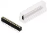 BL16SMD11334SMPS Fischer Elektronik PCB Connection Systems