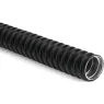 166-30702 HellermannTyton Protective Tubes