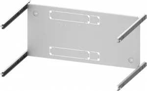 8PQ6000-2BA66 Siemens Accessories for Enclosures