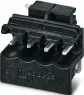 2697194 Phoenix Contact PCB Connection Systems
