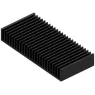 10019110 Fischer Elektronik Heat Sinks