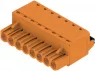 1013750000 Weidmüller PCB Connection Systems