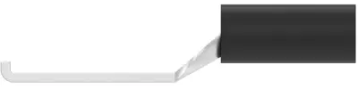 151469 AMP Flat Plugs Image 2