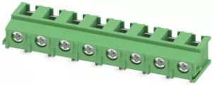 1988011 Phoenix Contact PCB Terminal Blocks