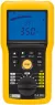 C.A 6534 Chauvin Arnoux VDE testers, Installation testers, Insulation testers