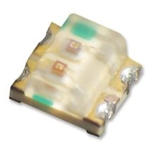 KPTB-1615ESGC Kingbright LEDs