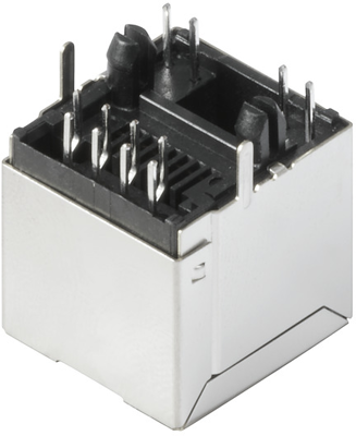 2516380000 Weidmüller Modular Connectors Image 2