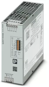 2904608 Phoenix Contact DIN Rail Power Supplies