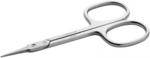 384NS.IT ideal-tek Scissors and Shears