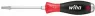 SB53005501 Wiha Screwdrivers, Bits and Bitholders