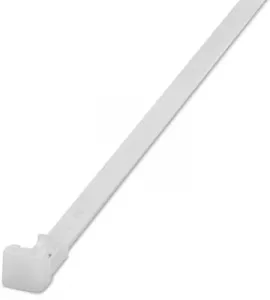 3240716 Phoenix Contact Cable Ties