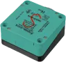70133170 PEPPERL+FUCHS Proximity Switches, Reed switches