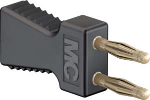 MALE CONNECTOR 63.9352-21