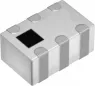 HHM22137A2 TDK Coupled Inductors