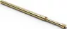 F10036S130L200 Feinmetall Contact Probes