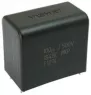 MKP1848C53012JK2 Vishay Film Capacitors