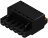 1017720000 Weidmüller PCB Connection Systems