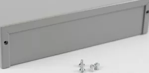 1412RR Hammond General Purpose Enclosures