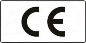8-1768016-0 TE Connectivity Inspection labels, plates and tapes