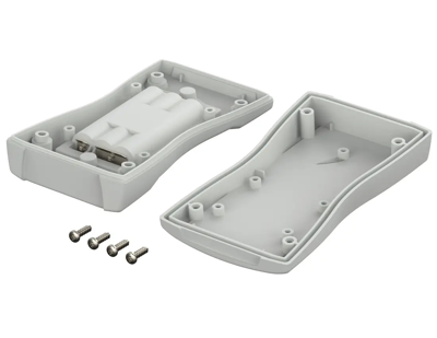 82403135 Bopla General Purpose Enclosures Image 3