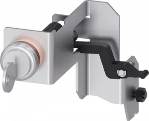 3WA9111-0BA75 Siemens Switches Accessories