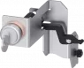 3WA9111-0BA75 Siemens Switches Accessories