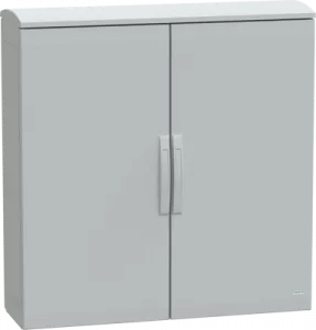 NSYPLAT10103G Schneider Electric Switch Cabinets, server cabinets
