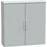 NSYPLAT10103G Schneider Electric Switch Cabinets, server cabinets