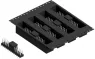 SL11SMD05226ZBTR Fischer Elektronik PCB Connection Systems