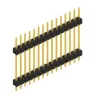 SL 5 197 15 G Fischer Elektronik PCB Connection Systems