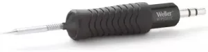 RTPS 001 C MS Weller Soldering tips, desoldering tips and hot air nozzles