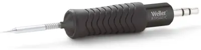 RTPS 001 C MS Weller Soldering tips, desoldering tips and hot air nozzles