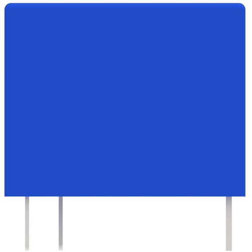 1461400-4 OEG Industrial Relays Image 2
