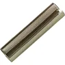 230-P-105-RP Aero-Motive Spring Balancers
