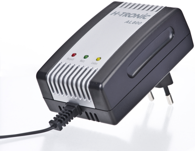 2243220 H-Tronic Lead-Acid Battery Chargers Image 1
