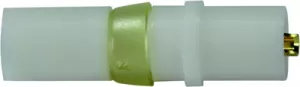 09691812550 Harting Crimp Contacts