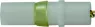09691812550 Harting Crimp Contacts