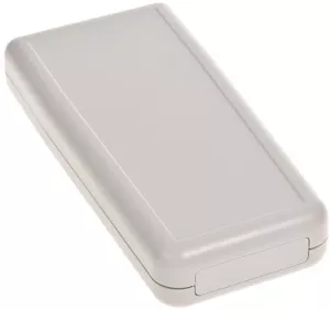 4U34140703011 BOX4U General Purpose Enclosures
