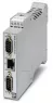 1021058 Phoenix Contact Signal Converters and Measuring Transducers