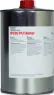 8930 Kisling Deutschland GmbH Sealants, Potting Compounds