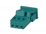 9-1718346-1 AMP Automotive Power Connectors
