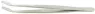 36A.SA.1 ideal-tek Tweezers