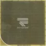 RE014-LF Roth Elektronik PCBs