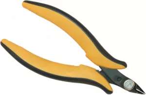 BYB-7-30L0223 by.B Side Cutters, Tip Cutters