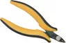 BYB-7-30L0223 by.B Side Cutters, Tip Cutters