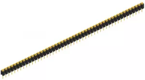 10039793 Fischer Elektronik PCB Connection Systems