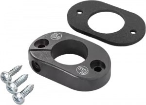 E40048 IFM electronic Accessories for Sensors