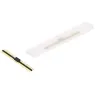 SLY 9 SMD 040 29 G B SM Fischer Elektronik PCB Connection Systems